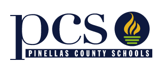 Pinellas County Schools seal.png
