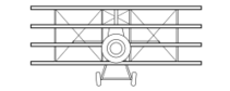 Quadruplane.svg