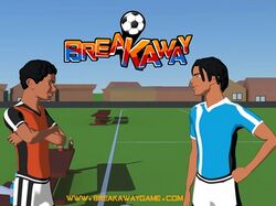 Breakaway (2010) splash art.jpg