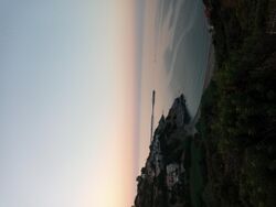 Kerame, Evdilos, Ikaria.jpg