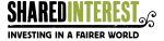 Shared Interest logo.svg