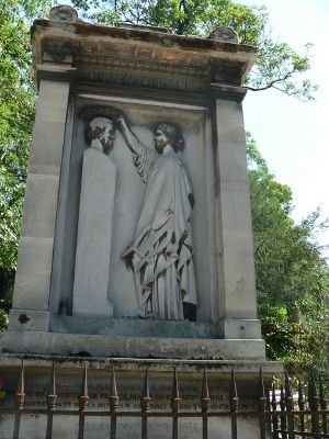 Perelachaise-Cherubini-p1000349.jpg