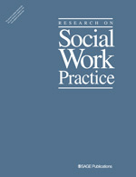 Research on Social Work Practice.jpg