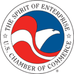 U.S. Chamber of Commerce logo.png