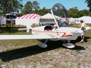 ZenairCH 601XLN601XC.jpg