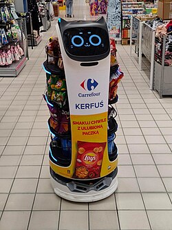 Zdjęcie Kerfusia (crop).jpg