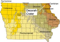 Decorah crater.jpg