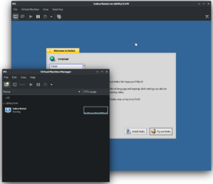 Virt-manager 3.2.0 QEMU KVM screenshot.png