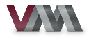 Virtual Machine Manager logo.png