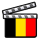 icône décorative