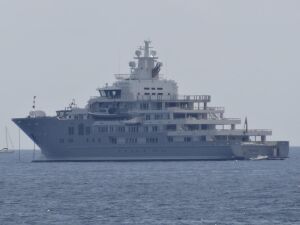 2016 Near Antibes.jpg