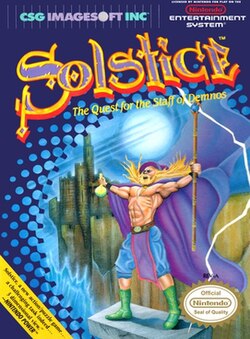 Nintendo Entertainment System Solstice cover art.jpg