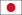 Flag of Japan