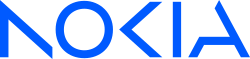 Nokia 2023.svg