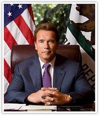 About arnold img-2.jpg