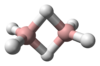 Diborane-3D-balls-A.png