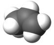 Propylene-3D-vdW.png