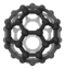 Buckminsterfullerene-perspective-3D-balls.png