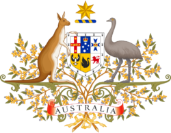 Coat of Arms of Australia.svg