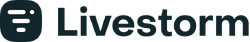 Livestorm logo