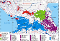 Caucasian languages