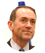 Mike-Huckabee-circle.png