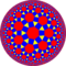 Rhombitriheptagonal tiling.svg
