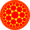 Triheptagonal tiling.svg