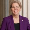 Image of tmp/aHZSwy3GFKoO/data/media/images/Elizabeth_Warren--Official_113th_Congressional_Portrait--.jpg