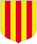 Andorra - Foix.svg