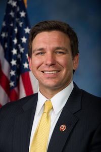 Ron DeSantis.jpg