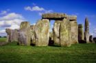 Stonehenge.jpg