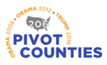 206 Pivot Counties Logo.png