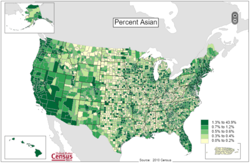 Percent Asian.PNG