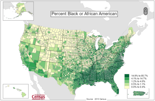 Percent Black or African American.PNG