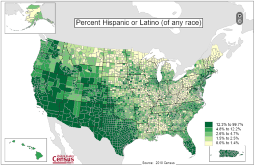Percent Hispanic or Latino.PNG