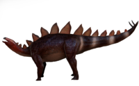 Berezovsk stegosaur.png