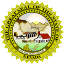 Seal of Nevada.png