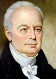 John Rutledge.jpg