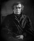RogerTaney.jpg