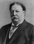 WilliamHowardTaft.jpg