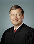 John Roberts.jpg