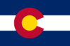 Flag of Colorado.png