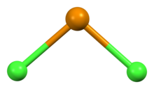 Tellurium-dichloride-gas-phase-3D-bs-17.png