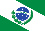 Bandeira do Paraná.svg