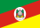 Bandeira do Rio Grande do Sul.svg