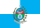 Bandeira do estado do Rio de Janeiro.svg