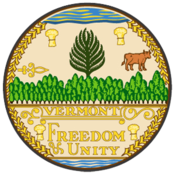 Seal of Vermont.png