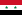 Flag of Syria