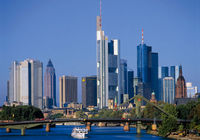 Frankfurt skyline.jpg